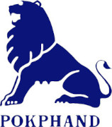 Logo PT Charoen Pokphand Indonesia (Majalengka, Pemalang, Kebumen)