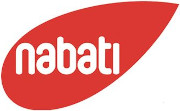Logo PT Kaldu Sari Nabati (Bandung, Sumedang, Majalengka)
