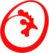 Logo PT Sido Agung Group (Kendal, Garut)