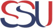 Logo PT Sinar Sakti Union (Tangerang)