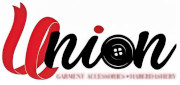 Logo PT Unison Aneka Garmen (Jakarta)